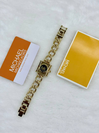 MK MEN👌
GOOD QUALITY 💕
60 dhs🪙

Zain133
♥️♥️♥️