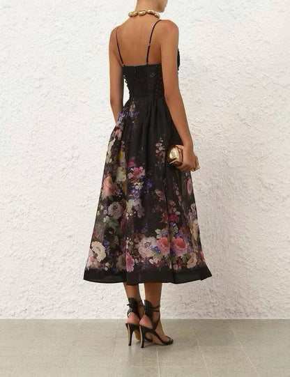 ZIMMERMANN
*Super Master quality*
*Sizes:S M L XL*

600 dhs🇦🇪🇦🇪

Zain308
♥️♥️♥️