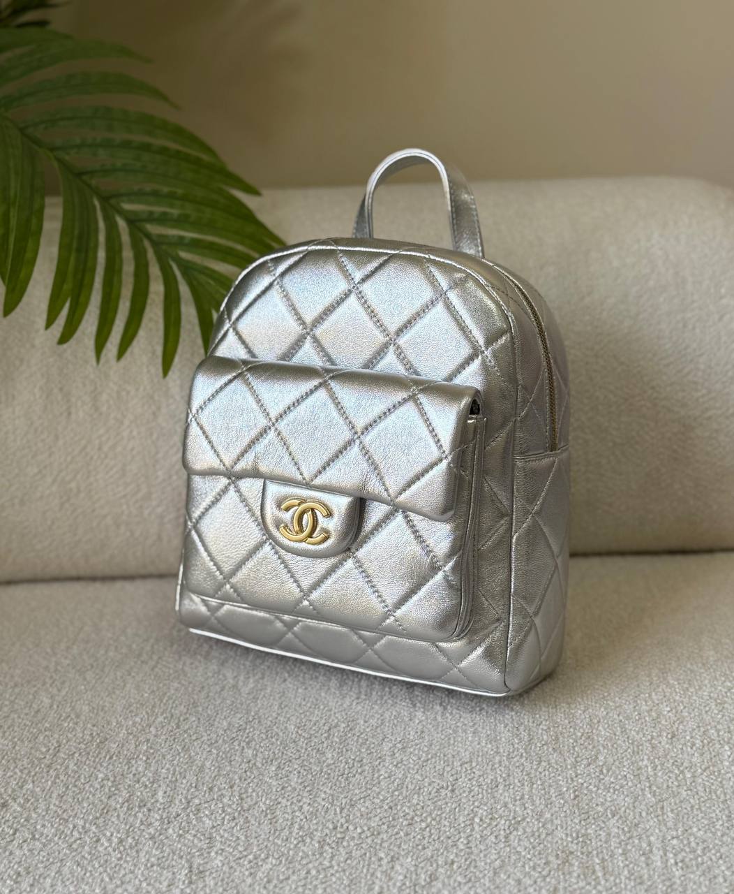 💗*Super Master Bags *😍
         🌓 ✨ 🌔
✨Available now 💫
For Price 👇 WTSP Text Zain 0568585901

Zain246
♥️♥️♥️