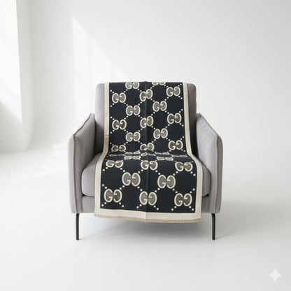 𝗔𝗩𝗔𝗜𝗟𝗔𝗕𝗟𝗘 𝗦𝗖𝗔𝗥𝗙‼️

WINTER's SCARF 🧣🧣
ᴄᴏᴛᴛᴏɴ ᴍᴀᴛᴇʀɪᴀʟ
sᴍᴀʟʟ ᴛᴀssᴇʟ
sɪᴢᴇ : 190 x 65 cm

40 dhs🪙🌨️

Zain31
♥️♥️♥️