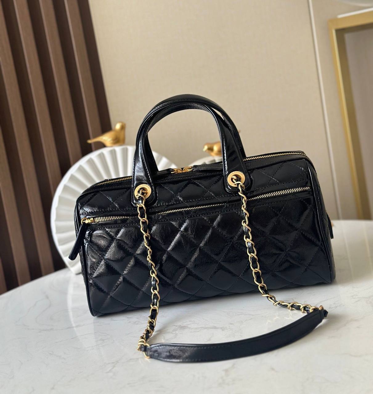 CHANEL
 GOOD QUALITY 
100 dhs✅

Zain39
♥️♥️♥️