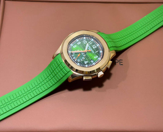 PETEK PHILIPPE
_*MEN *_
_MASTER QUALITY_

400 dhs🪙🌨️
___ With box
🎁🎁🎁

Zain108
♥️♥️♥️