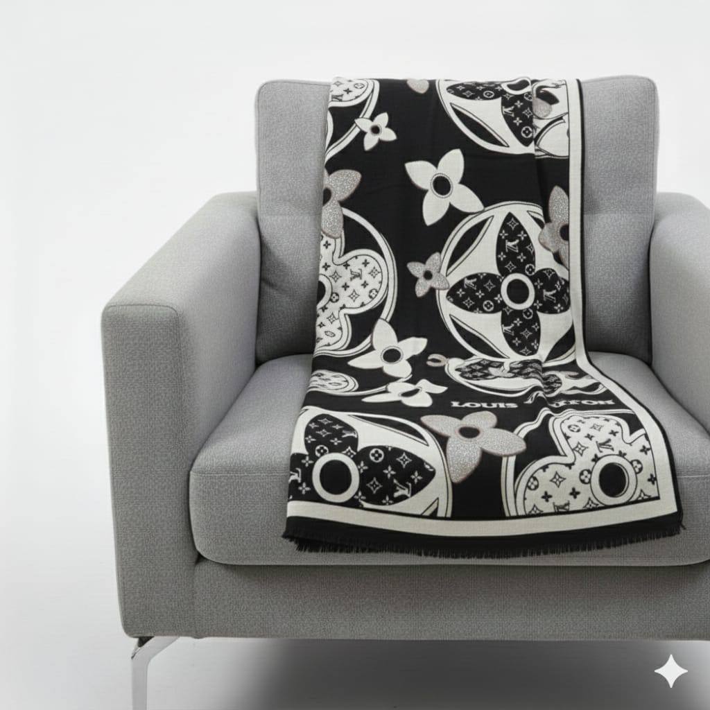 𝗔𝗩𝗔𝗜𝗟𝗔𝗕𝗟𝗘 𝗦𝗖𝗔𝗥𝗙‼️

WINTER's SCARF 🧣🧣
ᴄᴏᴛᴛᴏɴ ᴍᴀᴛᴇʀɪᴀʟ
sᴍᴀʟʟ ᴛᴀssᴇʟ
sɪᴢᴇ : 190 x 65 cm

40 dhs🪙🌨️

Zain31
♥️♥️♥️