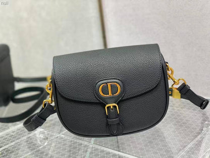 Master Bags
For Price 👇 WhatsApp✅
0568585901 
0507557372
0552275751 Owner Zain 👌

Zain314
♥️♥️♥️