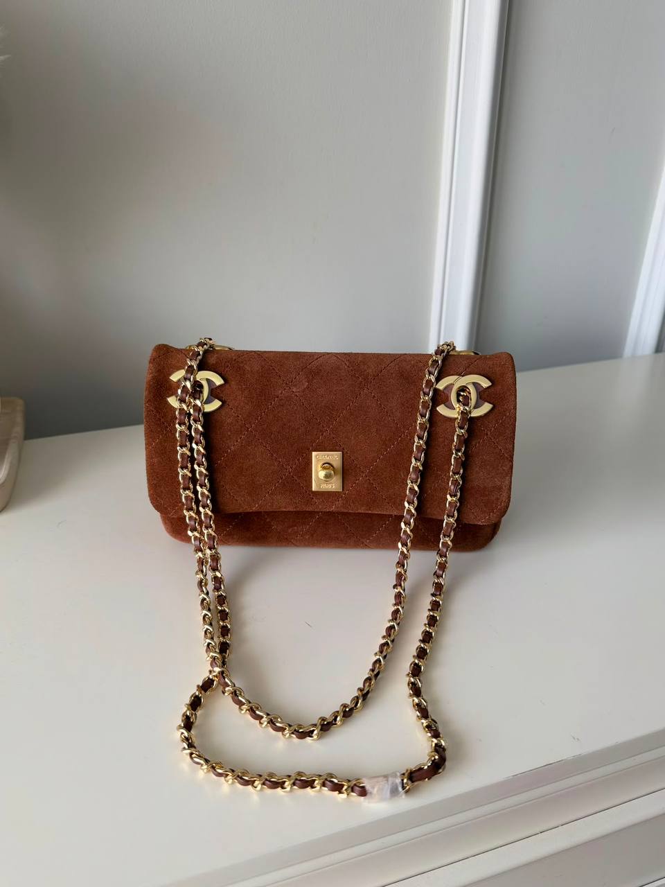Super Master 
Chanel 
For Price 👇 WhatsApp✅
0568585901 
0507557372
0552275751 Owner Zain 👌

Zain322
♥️♥️♥️