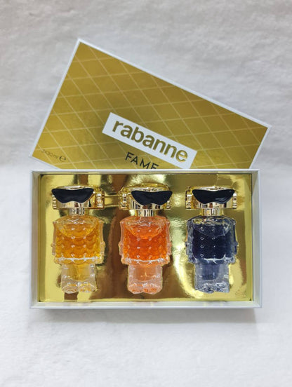 Perfume Boxes
55 dhs🪙

Zain64
🌸🌸🌸