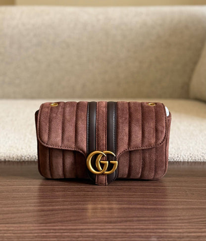 Gucci
For Price 👇 WhatsApp✅
0568585901 
0507557372
0552275751 Owner Zain 👌

Zain246
♥️♥️♥️
