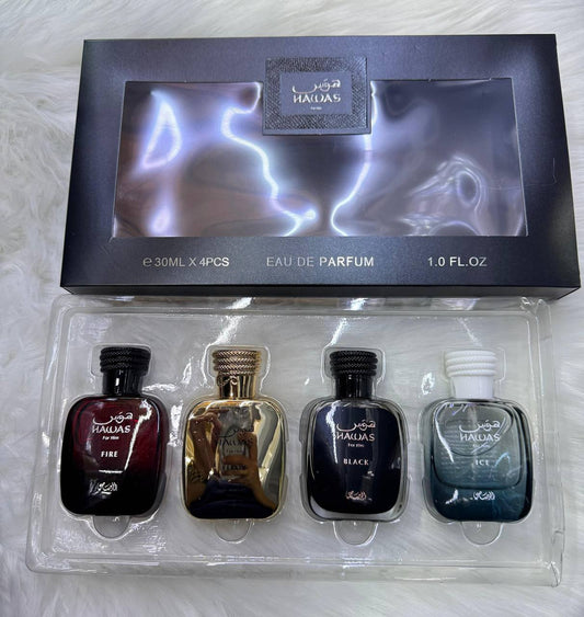 Hawas Set
60 dhs❤️

Zain211
♥️♥️♥️