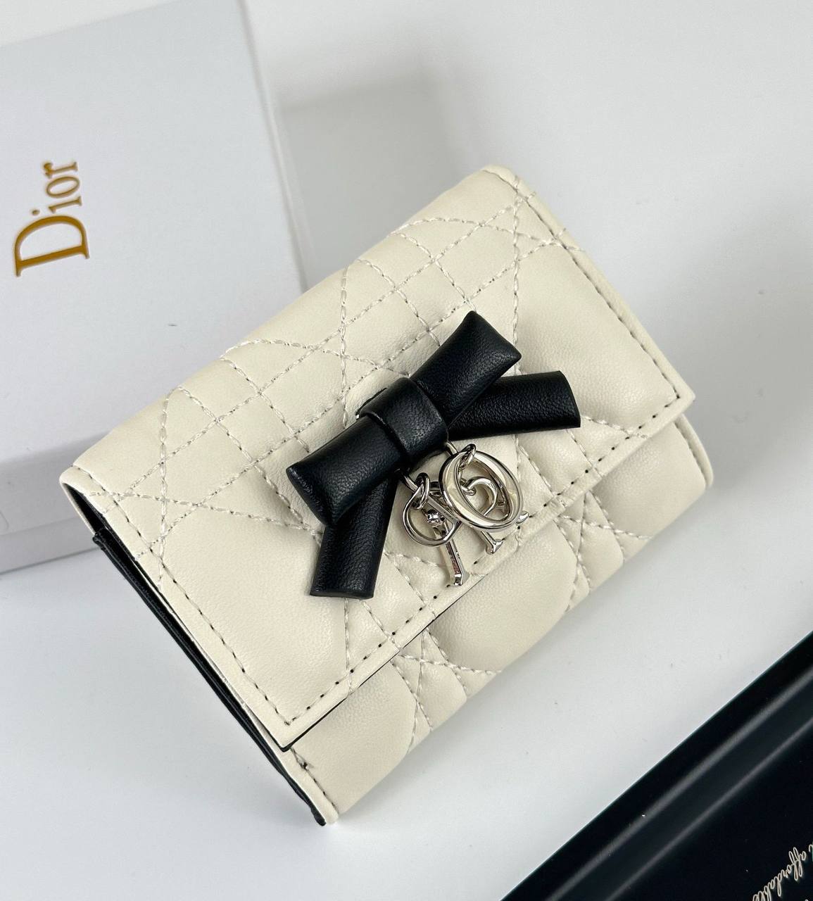 Master Wallets
For Price 👇 WTSP Text Zain 0568585901

Zain192
♥️♥️♥️