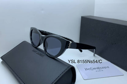 Ladies sunglasses 
70 dhs🇦🇪🇦🇪

Zain126
♥️♥️♥️