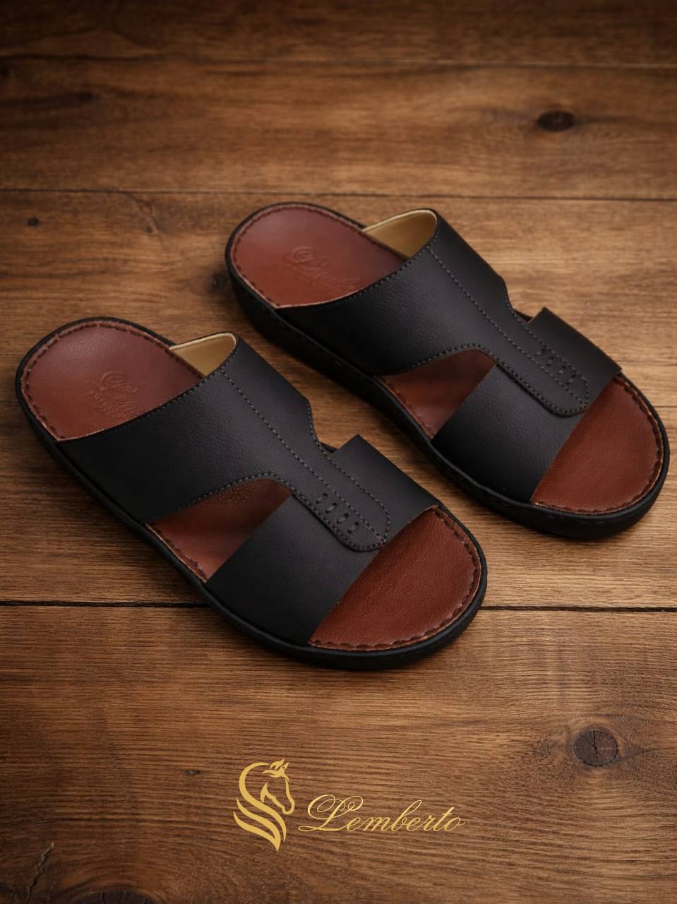 LEMBERTO 
SANDAL FOR  KIDS
 MADE IN UAE

150 dhs🇦🇪

*SIZES : 31 to 38*

Zain58
♥️♥️♥️