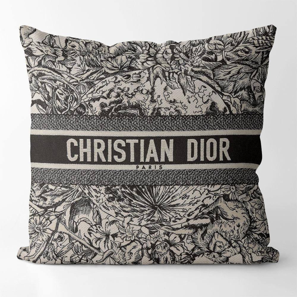 Master 
Pillowcases 
Size 45*45 
50 dhs❣️

Zain99
♥️♥️♥️