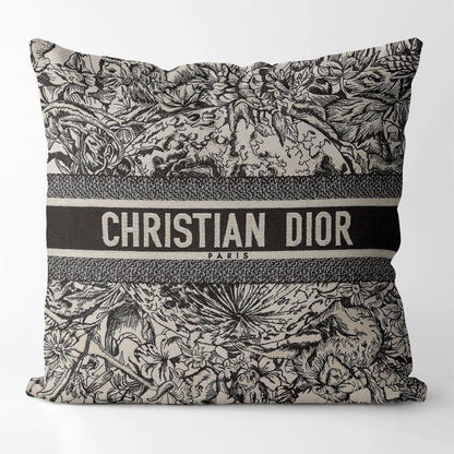 Master 
Pillowcases 
Size 45*45 
50 dhs❣️

Zain99
♥️♥️♥️