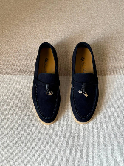 Loro Piana
Super Master
Size 36 to 41
450 dhs💛

Zain288
♥️♥️♥️