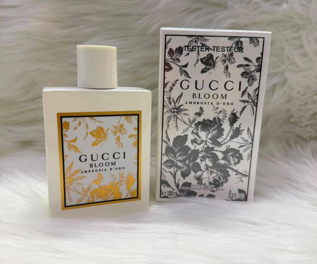 Mixed perfumes 

For Price 👇 WhatsApp✅
0568585901 
0507557372
0552275751 Owner Zain 👌

Zain211
♥️♥️♥️