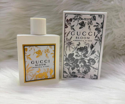 Mixed perfumes 

For Price 👇 WhatsApp✅
0568585901 
0507557372
0552275751 Owner Zain 👌

Zain211
♥️♥️♥️