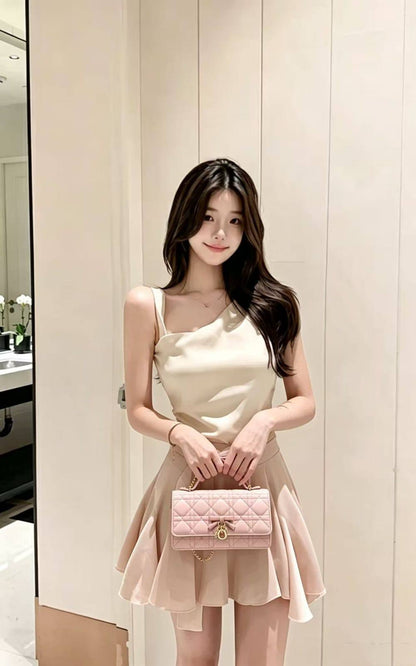 Dior
105 dhs🇦🇪🇦🇪

with box

size 21×12×7cm

Zain42
♥️♥️♥️