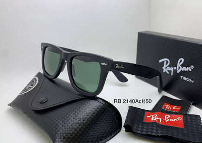 Ray Ban
Master 
130 dhs🪙🌨️

Zain126
♥️♥️♥️