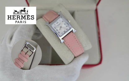 Hermes Ladies
55 dhs✅

Zain29
♥️♥️♥️