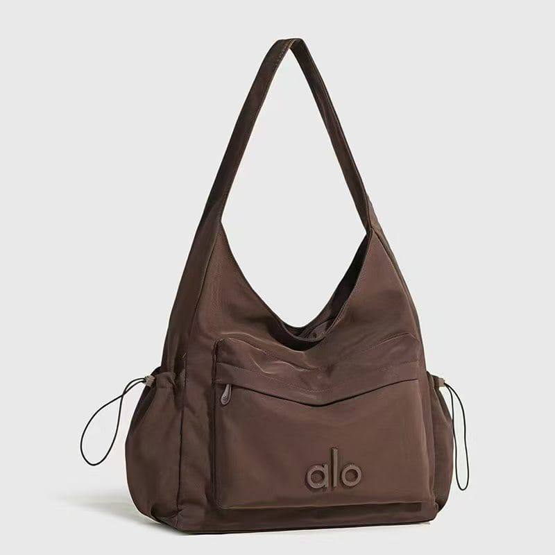 ALO Bags
80 dhs🇦🇪🇦🇪
High quality

Zain26
♥️♥️♥️