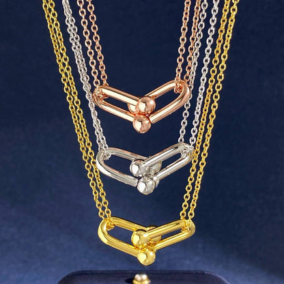 Tiffany ❤️‍🔥*
Necklace 🐦‍🔥
Earring 🦋
Master quality 💯
With normal boxes 📦 
80 dhs🪙🌺
With master box 🗃️ 
110 dhs🪙🪙

Zain216
♥️♥️♥️