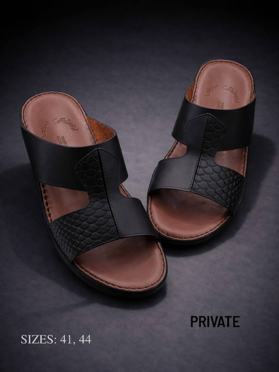 SANDAL MEN MADE IN THAILAND

230 dhs✅

Zain58
♥️♥️♥️