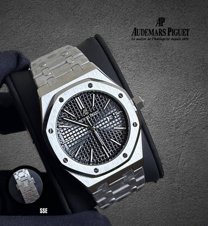 Ap for men 

Good quality 

220 dhs🇦🇪🇦🇪

Zain29
♥️♥️♥️