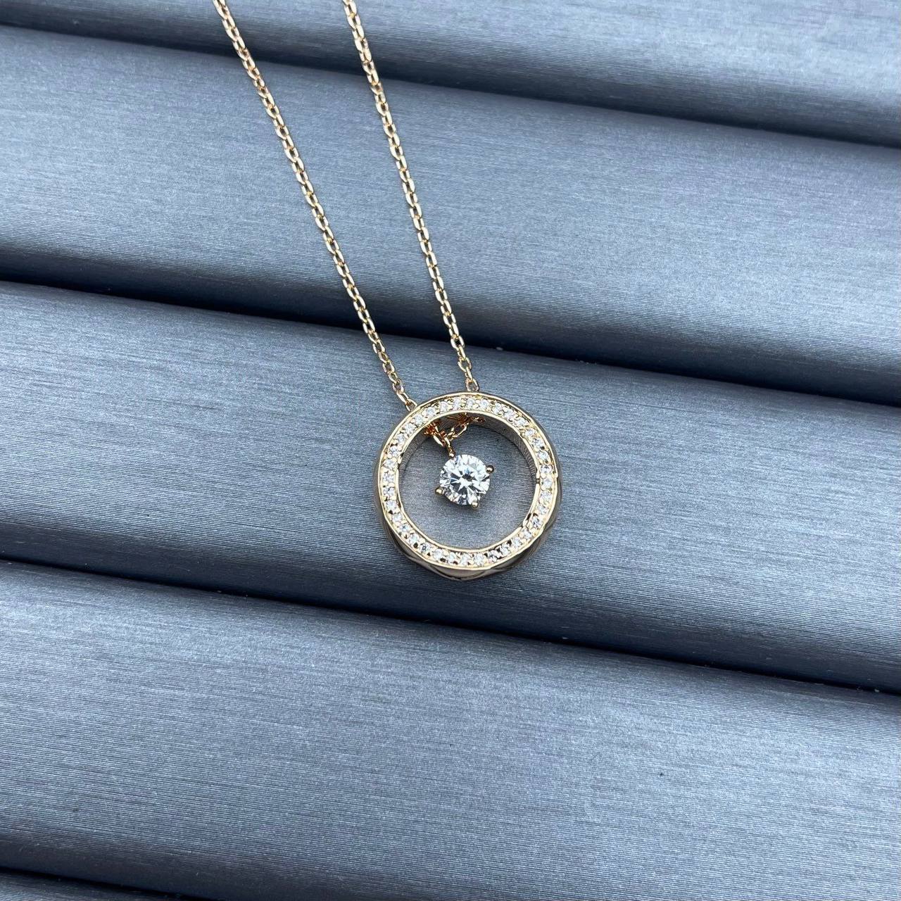 CHANEL❤️‍🔥*
Necklace 🦋
Master quality 💯
With normal boxes 🗃️ 
55 dhs✅
With master box 📦 
85 dhs✅

Zain216
♥️♥️♥️