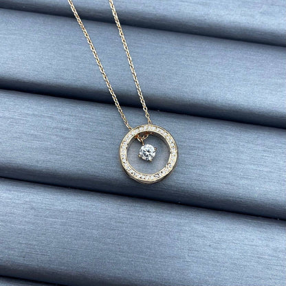 CHANEL❤️‍🔥*
Necklace 🦋
Master quality 💯
With normal boxes 🗃️ 
55 dhs✅
With master box 📦 
85 dhs✅

Zain216
♥️♥️♥️
