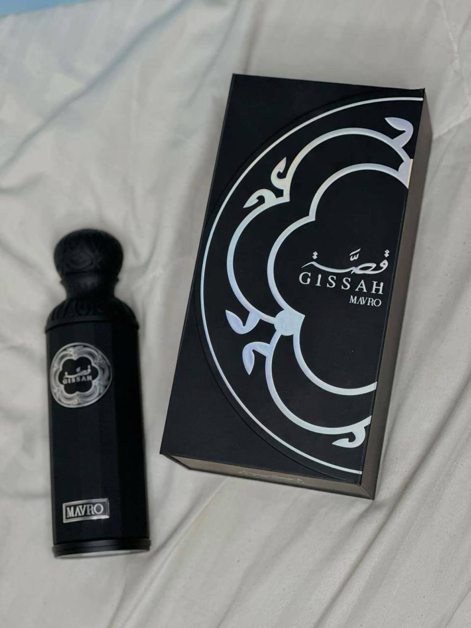 Qissah

60 dhs🇦🇪🇦🇪

Zain238
♥️♥️♥️