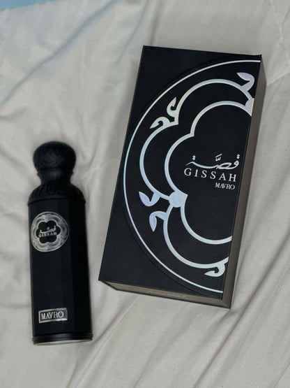 Qissah

60 dhs🇦🇪🇦🇪

Zain238
♥️♥️♥️