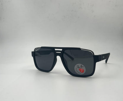 RayBan

Sunglasses 🕶️ 

good quality 💯

With master box 🗃️ 
50 dhs❣️

Zain273
♥️♥️♥️