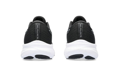 ASICS Men's Gel-Kayano 32 Running Shoes, Black/white 
36-45 Available 🤩
220 dhs🇦🇪

Zain242
♥️♥️♥️