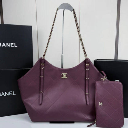 CHANEL 

COPY ONE 

NEW CAME 

170 dhs🇦🇪🇦🇪

Zain39
♥️♥️♥️