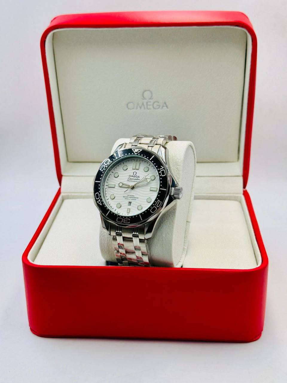 Omega men 
80 dhs🇦🇪🇦🇪

Zain08
♥️♥️♥️