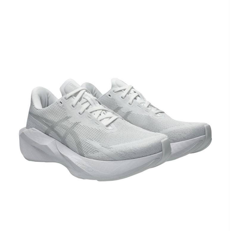 ASICS NOVABLAST 6 White ⚪️
36-45 AVAILABLE 
215 dhs🇦🇪🇦🇪

Zain242
♥️♥️♥️
