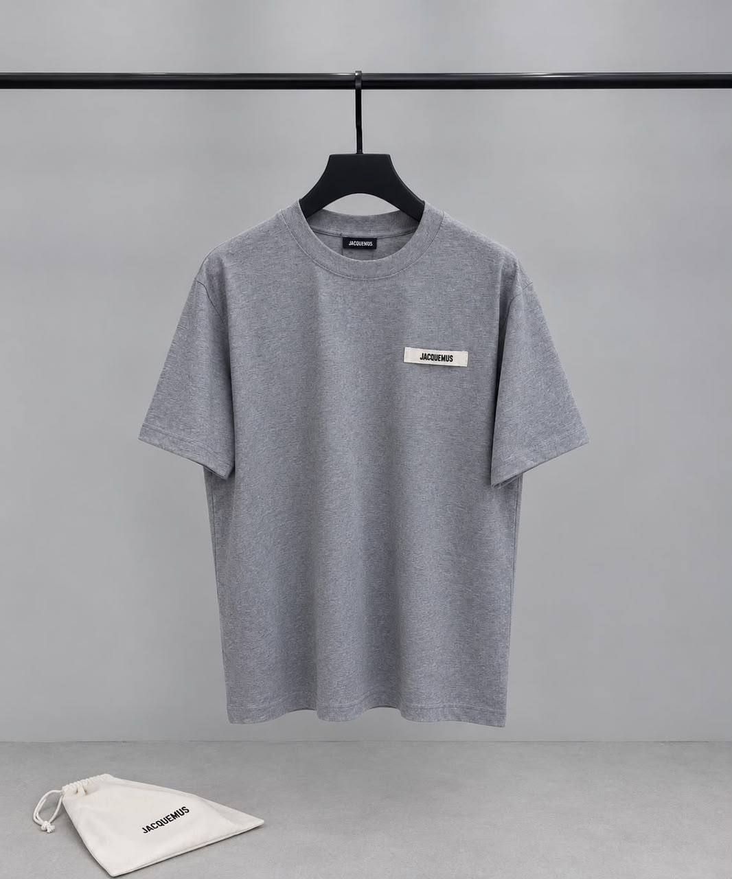 JACQUEMUS ❣️
SUPER MASTER QUALITY ✨
SIZE :S M L XL XXL
280 dhs🇦🇪🇦🇪

Zain327
♥️♥️♥️