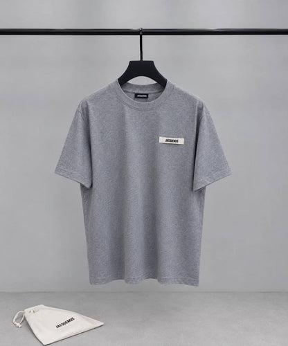 JACQUEMUS ❣️
SUPER MASTER QUALITY ✨
SIZE :S M L XL XXL
280 dhs🇦🇪🇦🇪

Zain327
♥️♥️♥️