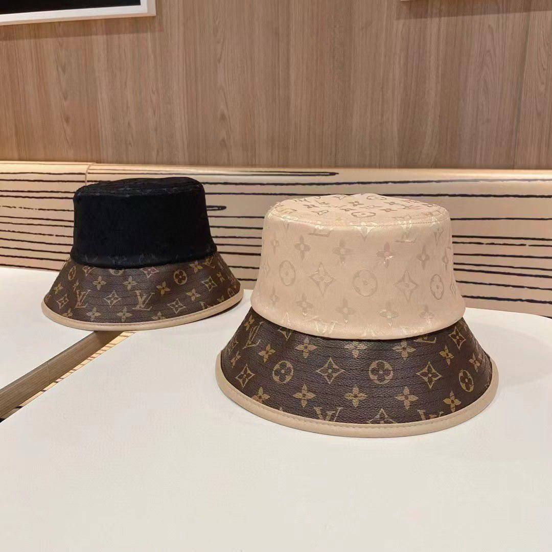 Big offer
hat, one size 
50 dhs🇦🇪🇦🇪

Zain231
♥️♥️♥️