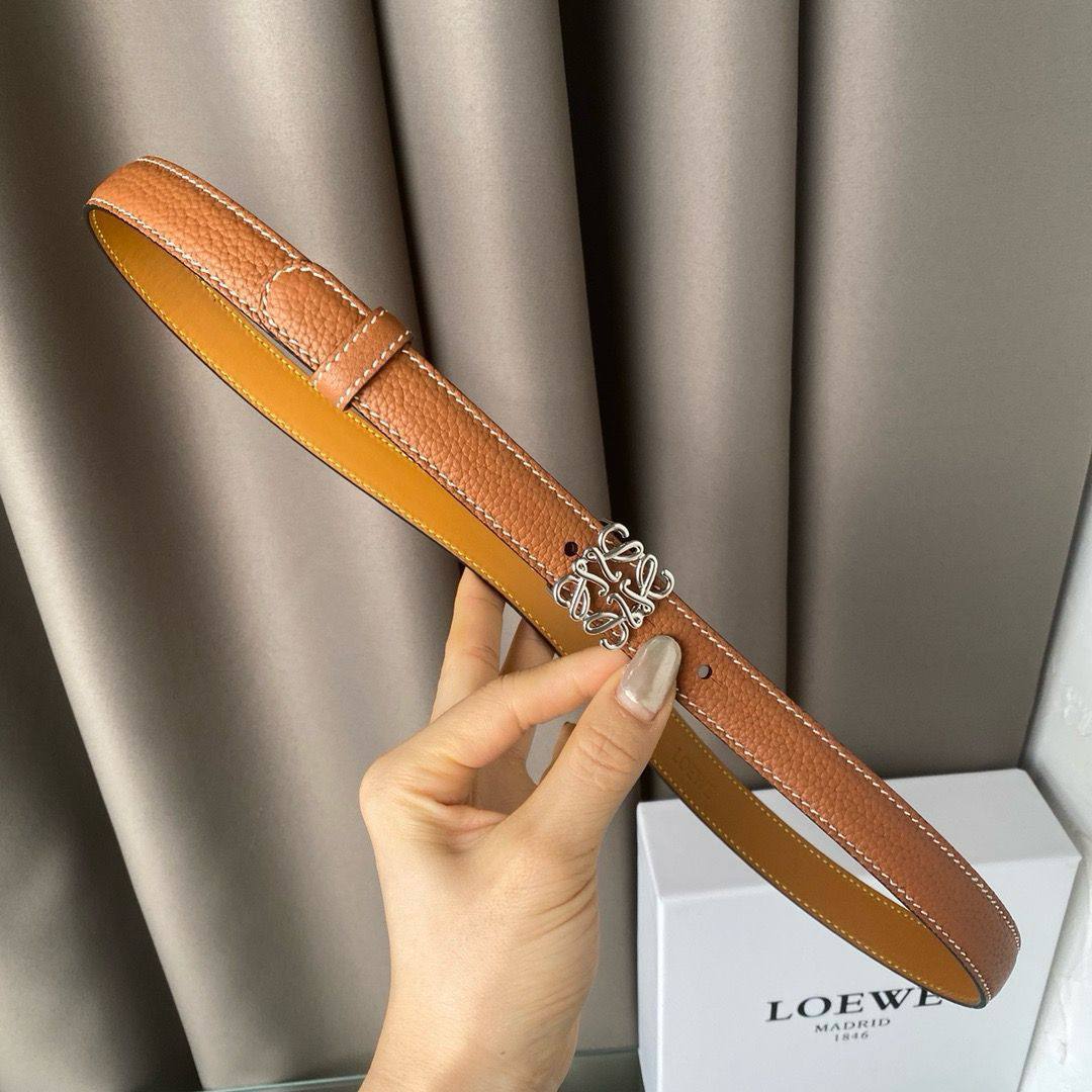 Master Belts
For Price 👇 WhatsApp✅
0568585901 
0507557372
0552275751 Owner Zain 👌

Zain164
♥️♥️♥️