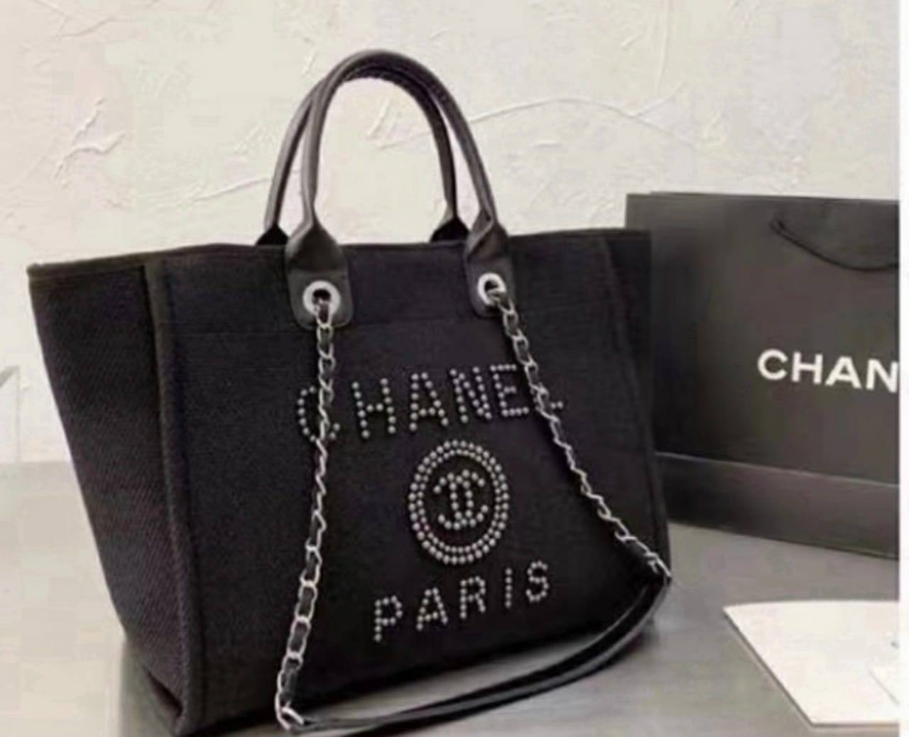 Chanel Master🌺
For Price 👇 WhatsApp✅
0568585901 
0507557372
0552275751 Owner Zain 👌

Zain111
♥️♥️♥️