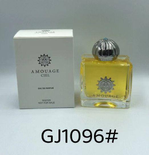 Tester Perfumes
40 dhs❣️

Zain211
♥️♥️♥️