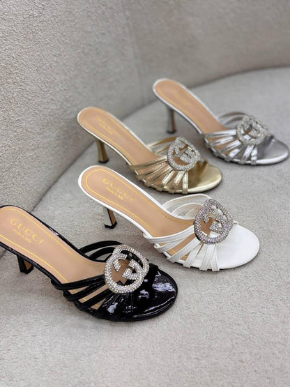 Gucci 
120 dhs✅
Size 36-42

Zain55
♥️♥️♥️