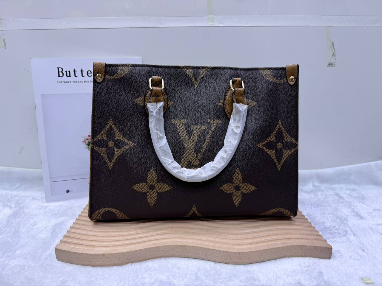 LV
110 dhs🪙🌨️

Zain114
♥️♥️♥️