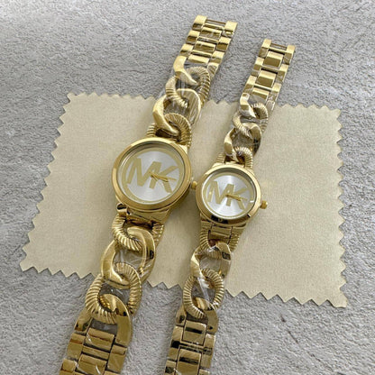Twin Watches

40 dhs🪙💕
Couple
70 dhs🪙💕

Zain45
♥️♥️♥️