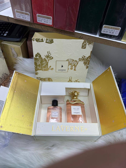 Laverne Set
80 dhs🇦🇪🇦🇪

Zain211
♥️♥️♥️