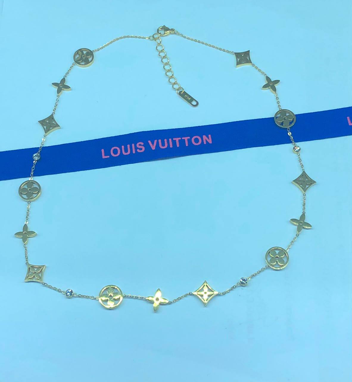 Lv

Master🌺🌺
For Price 👇 WhatsApp✅
0568585901 
0507557372
0552275751 Owner Zain 👌

Zain122
♥️♥️♥️