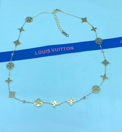Lv

Master🌺🌺
For Price 👇 WhatsApp✅
0568585901 
0507557372
0552275751 Owner Zain 👌

Zain122
♥️♥️♥️