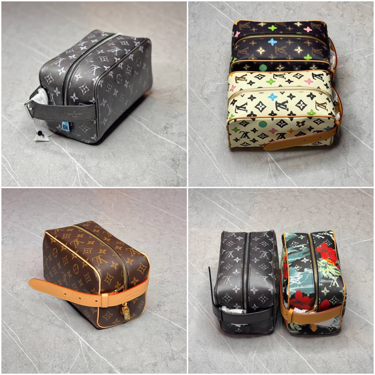 🌿💗*Louis Vuitton*😍🍃
    
           🍂 🤍 🩷🍂
For Price 👇 WhatsApp✅
0568585901 
0507557372
0552275751 Owner Zain 👌

Zain246
♥️♥️♥️