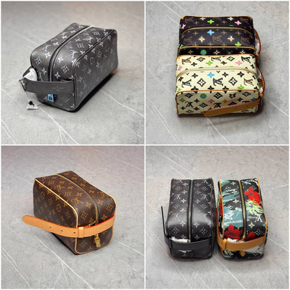 🌿💗*Louis Vuitton*😍🍃
    
           🍂 🤍 🩷🍂
For Price 👇 WhatsApp✅
0568585901 
0507557372
0552275751 Owner Zain 👌

Zain246
♥️♥️♥️